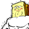 Chrispy_Civ