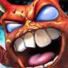darkdrake