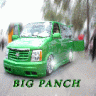 BigPanch