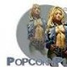 PopcornPlaya