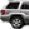 Blockhead