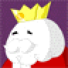 King Of Town
