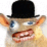 Goatfarmer03