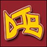 DJ B