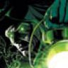 GreenLantern747