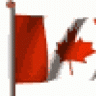 Captain Canada