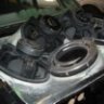 really****loud