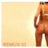 Remus33