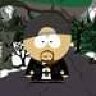 Blacbeard