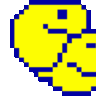 drppindimes