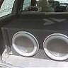SUPERBASSS