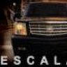 EscaladeESV