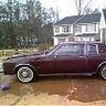ANTHRAX_4_SALE