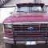 86f15035s