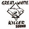 The Great White
