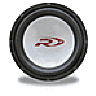 etienne426