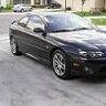 GTO2WISH4