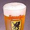 Sprecher