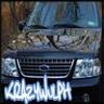 KrAzyWuLpH