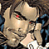 Gambit