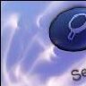 Search Button