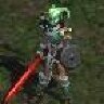 Bot_Bane