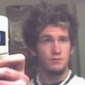 Aaron1Stunna