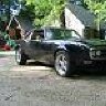 68rustbucket