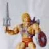 groundpounder
