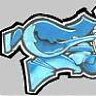 s-one