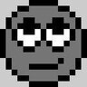 :rolleyes: