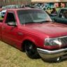 dross93ranger