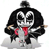 mindcrime