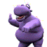 BOYNTONDAVE