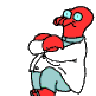 machfelon