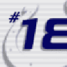 DSGBraves