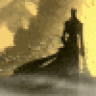kengi