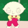 s_tim_ulate