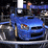 RyaNT1122