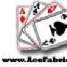 acefabric