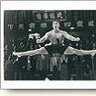 Frank Dux