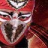 Hayabusa