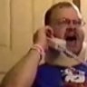 Tourette's Guy
