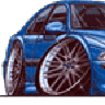 Caraudio Adm¡n