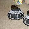 toaster