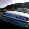 88sentra