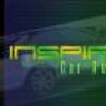InspireCarAudio