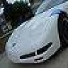 SPEEDWAYZ06