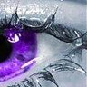 Evil Purple