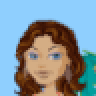 ooceaneyes